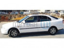 MITSUBISHI CARISMA- 97/00; ARAÇ BİLGİLERİ VE RESİMLERİ