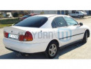 MITSUBISHI CARISMA- 97/00; ARAÇ BİLGİLERİ VE RESİMLERİ