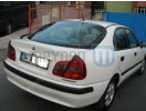 MITSUBISHI CARISMA- 97/00; ARAÇ BİLGİLERİ VE RESİMLERİ