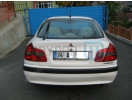 MITSUBISHI CARISMA- 97/00; ARAÇ BİLGİLERİ VE RESİMLERİ