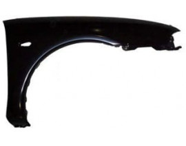 MITSUBISHI CARISMA- 97/00; ÖN ÇAMURLUK DELİKLİ SAĞ (TYG)