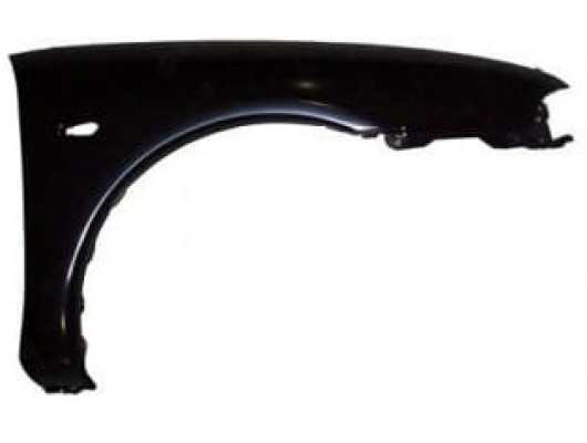 MITSUBISHI CARISMA- 97/00; ÖN ÇAMURLUK DELİKLİ SAĞ (TYG)