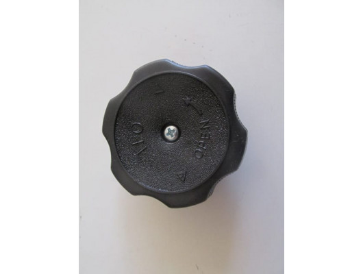 MITSUBISHI CARISMA- 97/00; MOTOR YAĞ KAPAĞI (ÜSTÜ DÜZ TİP)