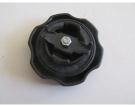 MITSUBISHI CARISMA- 97/00; MOTOR YAĞ KAPAĞI (ÜSTÜ DÜZ TİP)