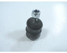 MITSUBISHI CARISMA- 97/00; ALT ROTİL 1.6/1.8cc (4G92-4G93) (SH)