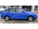 SEAT CORDOBA- 98/99; ARAÇ BİLGİLERİ VE RESİMLERİ