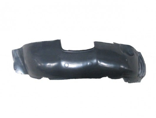 SEAT CORDOBA- 98/99; ÖN ÇAMURLUK DAVLUMBAZI SAĞ