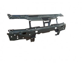 SEAT CORDOBA- 98/99; ÖN PANEL KOMPLE (KLİMALI TİP) (ORAN)