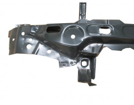 SEAT CORDOBA- 98/99; ÖN PANEL KOMPLE (KLİMALI TİP) (ORAN)