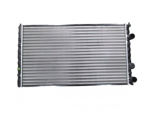 SEAT CORDOBA- 98/99; SU RADYATÖRÜ 1.6/1.9 TDİ (MEKANİK) (627X377X34) (MANUEL) ALM (ORİS)