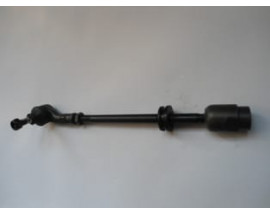 SEAT CORDOBA- 98/99; ROT MİLİ/KOLU VE ROT BAŞI KOMPLE SOL (MANUEL DİREKSİYON)(SH)