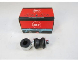 SEAT CORDOBA- 98/99; VİRAJ ASKI Z ROT ÖN SAĞ/SOL AYNI (ADET)(100mm) (SH)