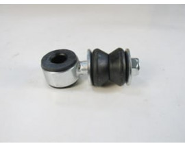 SEAT CORDOBA- 98/99; VİRAJ ASKI Z ROT ÖN SAĞ/SOL AYNI (ADET)(100mm) (SH)