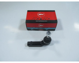 SEAT CORDOBA- 98/99; ROT BAŞI SAĞ (HİDROLİK DİREKSİYON) (SH)