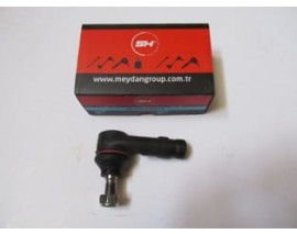 SEAT CORDOBA- 98/99; ROT BAŞI SOL (MANUEL DİREKSİYON)(SH)