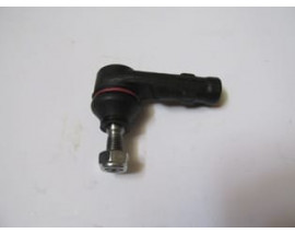 SEAT CORDOBA- 98/99; ROT BAŞI SOL (MANUEL DİREKSİYON)(SH)