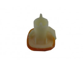 SEAT CORDOBA- 00/02; ÇAMURLUK SİNYALİ SARI SAĞ/SOL AYNI (ADET)