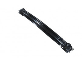 SEAT CORDOBA- 00/02; ÖN TAMPON DEMİRİ (TYG)