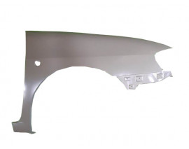 SEAT CORDOBA- 00/02; ÖN ÇAMURLUK DELİKLİ SAĞ GRİ BOYALI (SIMYI)