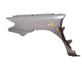 SEAT CORDOBA- 00/02; ÖN ÇAMURLUK DELİKLİ SAĞ GRİ BOYALI (SIMYI)