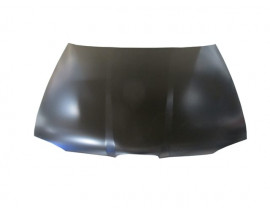 SEAT CORDOBA- 00/02; MOTOR KAPUTU (TW)