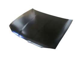 SEAT CORDOBA- 00/02; MOTOR KAPUTU (TW)