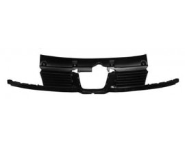 SEAT CORDOBA- 00/02; ÖN PANJUR İÇ SİYAH (FAR ALT ÇITALI TİP)(PHİRA)