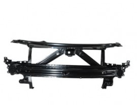 SEAT CORDOBA- 00/02; ÖN PANEL KOMPLE (ÖN TAMPON DEMİRİ İLE BİRLİKTE)(ORAN)