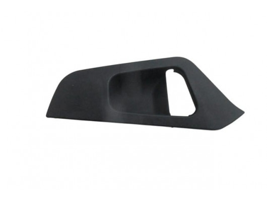 SEAT CORDOBA- 00/02; ARKA KAPI İÇ AÇMA KOLU ÇERÇEVESİ SAĞ