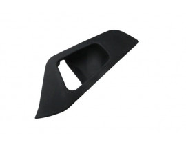 SEAT CORDOBA- 00/02; ARKA KAPI İÇ AÇMA KOLU ÇERÇEVESİ SOL