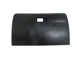 SEAT CORDOBA- 00/02; TORPIDO KAPAGI SIYAH