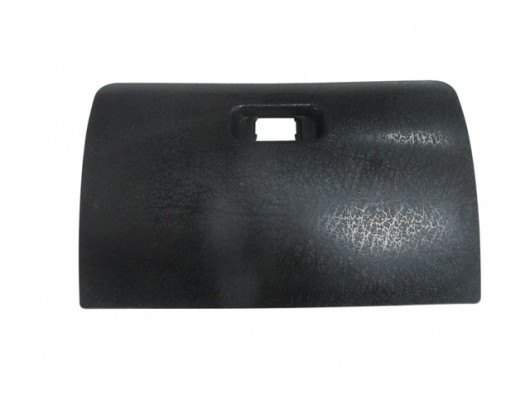 SEAT CORDOBA- 00/02; TORPIDO KAPAGI SIYAH