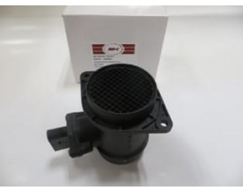 SEAT CORDOBA- 00/02; HAVA AKIŞ SENSÖRÜ (DEBİMETRE) 5 FİŞLİ (1.9 TDI) (SH)
