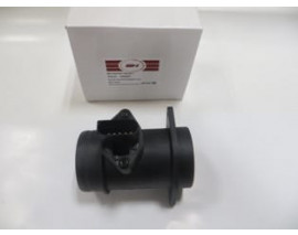 SEAT CORDOBA- 00/02; HAVA AKIŞ SENSÖRÜ (DEBİMETRE) 5 FİŞLİ (1.9 TDI) (SH)