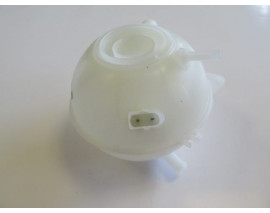 SEAT CORDOBA- 00/02; RADYATÖR YEDEK SU DEPOSU (KAPAKSIZ)