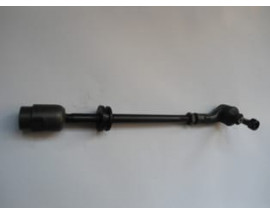 SEAT CORDOBA- 00/02; ROT MİLİ/KOLU VE ROT BAŞI KOMPLE SAĞ (MANUEL DİREKSİYON)(SH)