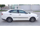 SEAT CORDOBA- 02/09; ARAÇ BİLGİLERİ VE RESİMLERİ