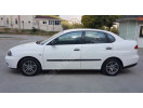 SEAT CORDOBA- 02/09; ARAÇ BİLGİLERİ VE RESİMLERİ