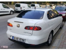 SEAT CORDOBA- 02/09; ARAÇ BİLGİLERİ VE RESİMLERİ