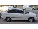 SEAT CORDOBA- 02/09; ARAÇ BİLGİLERİ VE RESİMLERİ