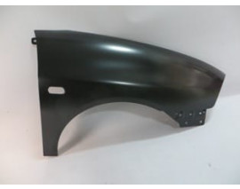 SEAT CORDOBA- 02/09; ÖN ÇAMURLUK DELİKLİ SAĞ (TYG)