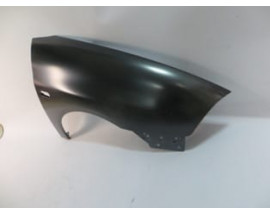 SEAT CORDOBA- 02/09; ÖN ÇAMURLUK DELİKLİ SAĞ (TYG)