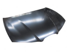 SEAT CORDOBA- 02/09; MOTOR KAPUTU (TYG)