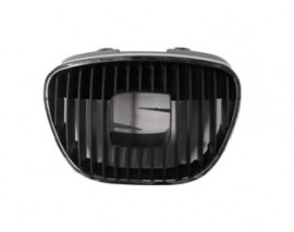 SEAT CORDOBA- 02/09; ÖN PANJUR ORTA (NİKELAJ ÇERÇEVELİ) (TÜV) (TYG)