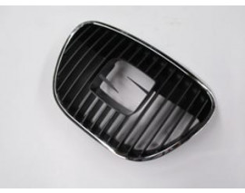 SEAT CORDOBA- 02/09; ÖN PANJUR ORTA (NİKELAJ ÇERÇEVELİ) (TÜV) (TYG)