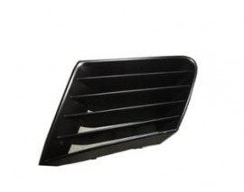 SEAT CORDOBA- 02/09; ÖN PANJUR SOL SİYAH (TYG)