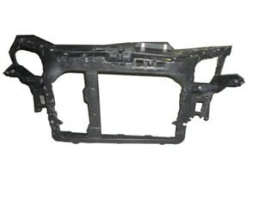 SEAT CORDOBA- 02/09; ÖN PANEL KOMPLE PLASTİK/KLİMASIZ TİP (TYG)