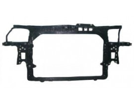 SEAT CORDOBA- 02/09; ÖN PANEL KOMPLE PLASTİK/KLİMALI TİP (TYG)