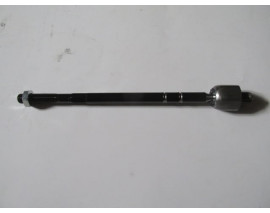 SEAT CORDOBA- 02/09; ROT MİLİ/KOLU SAĞ/SOL AYNI (ADET)(SH)