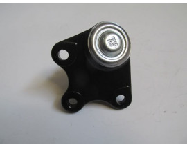 SEAT CORDOBA- 02/09; ALT ROTİL SOL (SH)